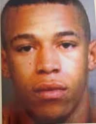 Larry Murray Obituary