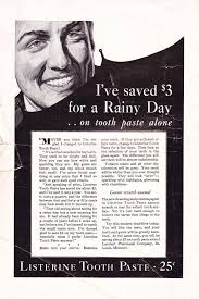 Ranch Romances Vol. L, No. 1 (September 1, 1933), ed. by Fanny Ellsworth.  New York: Warner Publications, Inc., pp. 164.