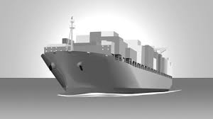 More than 700 men were rescued from the open ocean despite cold seas and stormy weather. Vessel Details Rao Tanker
