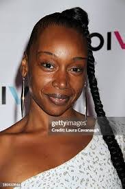 Jayda Gilmore's Instagram, Twitter & Facebook