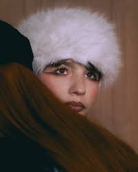 Housebound in '74 Talent: @bellacarosello @rileyrodriguezz Photography:  @hannahlzimmerman MUA: @byrdartistry Styling: @alyssaarena Hair:  @jenniesegedin Assist: @mk_shot_ya @everydoghasiitsday