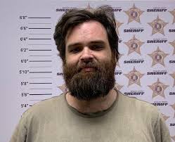 On Thursday, January 23, 2025, Patrol Deputies initiated a traffic stop