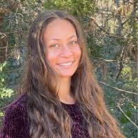 20+ "Mcclain, Phd" profiles