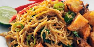 We did not find results for: Membuat Mie Enak Tanpa Penyedap Tips Membuat Mie Goreng Tanpa Menggunakan Minyak Goreng