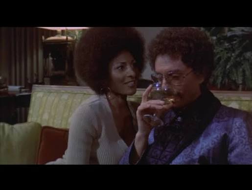 Coffy - Movies on Google Play