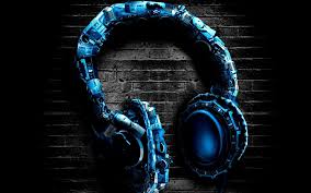 Hd Wallpapers P Widescreen Nature Free Download For Desktop 1920 1200 Hd Wallpapers 1080p Widescreen Free Hd Wallpapers For Pc Music Wallpaper Dance Wallpaper