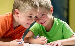 A Prayer For Child Life Staff