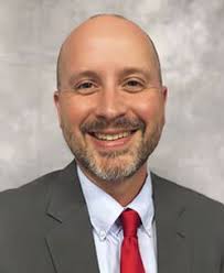 Star Rating and Reviews for Michael Strawhorn