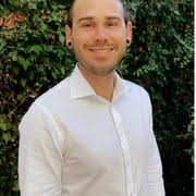 LUKE BRICKER INSURANCE SERVICES