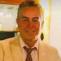 20+ perfiles de «Armando Amaya»