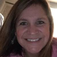 1300+ "Mccormick" profiles