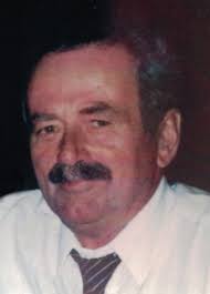 Les avis de décès de la Maison funéraire Nouvelle Vie