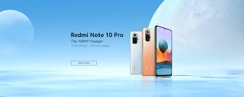 The redmi note 2 came out a while back, and caused ripples in the smartphone industry with what it had on offer. Xiaomi Mi Malaysia