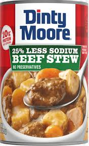 Image result for 5788172733 meat--doria