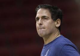 Aaron Wider's Instagram, Twitter & Facebook