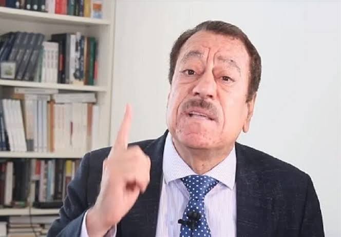 هشدار عطوان به آل سعود درباره دام آمریکا و اسرائیل: حقوق یمن را بدهید
