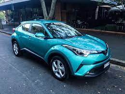C hr for sale in maroochydore qld ken mills toyota. Tegan Lawson On Twitter Loving The Colour Such A Funky Looking Thing Toyota Aus Car Advice Toyota C Hr Suv Newcar Car Aqua Sydney Style Https T Co M2llzcsw0x