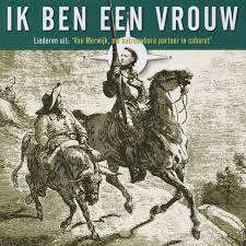Ook maakt hij deel uit van het. Er Is Meer Niet Dan Wel Song By Jeroen Van Merwijk Spotify
