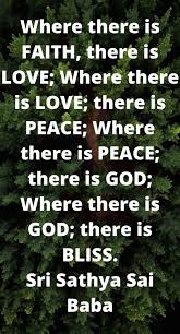 Inner peace is beyond victory or defeat. 45 Inner Peace Quotes That Will Give You Peace Of Mind Antimaximalist