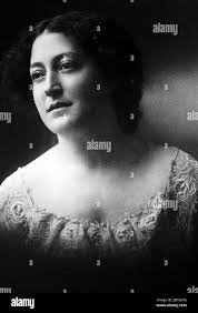 W floyd Black and White Stock Photos & Images