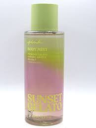 Image result for Sunset Mist 1971 GM