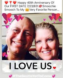 Ann Aranda (@arandaa) • Instagram photos and videos