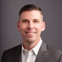 Michael Lowney Email & Phone Number