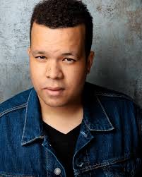 Get ready to glitch into a whole new reality! 🎮💥 Our heroes are trapped  in their own game Don't miss the premiere of Echoes of the Forest! At  @dreamconvention this year July