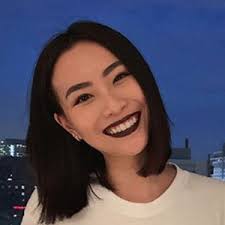 Thank you for 266k friend mari menjana side income bersama saya di bigo. Sonia Chew Bio Facts Family Famous Birthdays