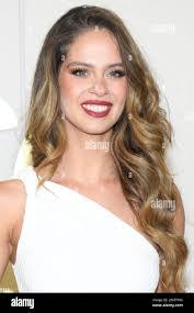 Kelsey Griswold's Instagram, Twitter & Facebook