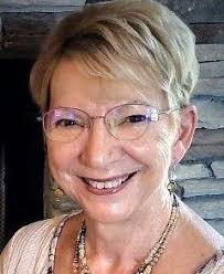 In The Know: News, updates from Greenville area businesses and nonprofits