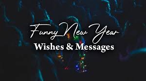 Send warm wishes to friends, colleagues and loved ones on tamil new year. 100 Funny New Year Wishes And Quotes 2021 Wishesmsg