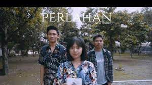 Not Angka Pianika Perlahan Guyon Waton Tribunjateng Com