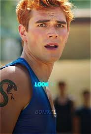 miss you vixins 😭 #riverdale #riverdale7 #veronicalodge #archieandrews  #veronicaandarchie #archieandveronica #archie #veronica #riverdalevixens  #vixens #vixins