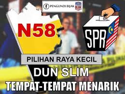 Pada edisi lalu di sarawak. Apa Cerita Perak Publicaciones Facebook