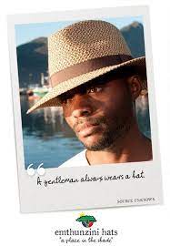 Oscar Hat Hat Quotes Hats Panama Hat