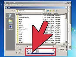 Your computer needs to be running windows 10 version 1803 or later. How To Hack Windows 7 8 8 1 10 Administrator Password With And Without Any Software Or Installation Cd Reset Disk Panda Talks