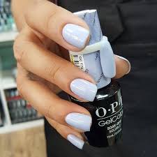This tutorial will walk you through how to file. Pritozba Prezreti Svetuj Opi Gel Barva Ccrr Pal Org