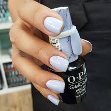 If there is no availability online, please select an alternative date. Pritozba Prezreti Svetuj Opi Gel Barva Ccrr Pal Org