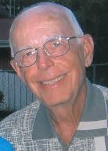 Obituary information for William Paul Horning