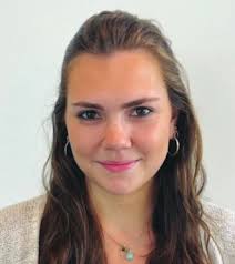 Brain Awareness Month