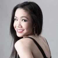 Stephanie Sy Email & Phone Number