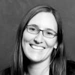 Dr. Leah E. Fuchs, MD