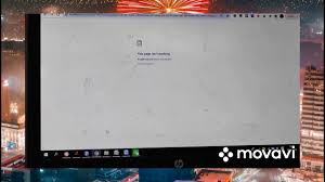 How to buy bitcoin in china. How To Buy And Sell Bitcoin In China Using Wechat Or Alipay Youtube