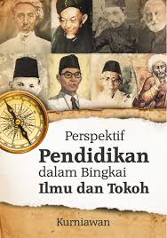 Maybe you would like to learn more about one of these? 20 Contoh Cover Buku Kriteria Dan Tips Membuatnya Penerbit Deepublish