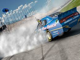 All the secrets we know about this game are written on this page. Best Nascar Games For Xbox One Gamebestnews