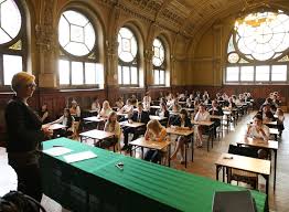 Maybe you would like to learn more about one of these? Rusza Sesja Dodatkowych Egzaminow Maturalnych Gimnazjalnych I Www Gosc Pl
