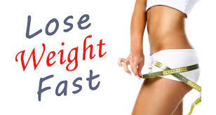 Check spelling or type a new query. How To Lose Weight Fast On Duromine Ecapguatemala Org Gt