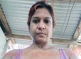 Family of missing Siparia woman: Speed up autopsy