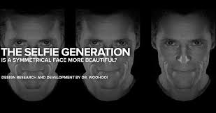 Drew Trujillo (@drwoohoo) • Instagram photos and videos